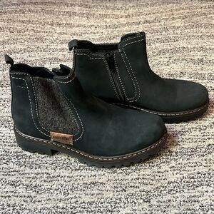 Josef Seibel Women's, Marta 03 Boot US 5.5-6